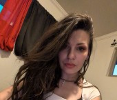 Photo of Reno Escort Kholekingz - photo 3 Reno Escort Kholekingz Adult Entertainer in United States, Female Adult Service Provider, American Escort and Companion. photo 3