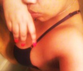 Raleigh Escort KimBankxx Adult Entertainer in United States, Female Adult Service Provider, Escort and Companion. photo 2