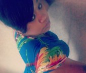 Raleigh Escort KimBankxx Adult Entertainer in United States, Female Adult Service Provider, Escort and Companion. photo 3