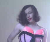 Gothenburg Escort KitttyTS Adult Entertainer in Sweden, Trans Adult Service Provider, Swedish Escort and Companion. photo 4