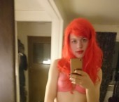 Gothenburg Escort KitttyTS Adult Entertainer in Sweden, Trans Adult Service Provider, Swedish Escort and Companion. photo 1