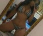 Portland Escort KIYA Adult Entertainer in United States, Female Adult Service Provider, French Escort and Companion. photo 1