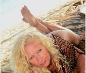 Toronto Escort Lee Adult Entertainer in Canada, Female Adult Service Provider, Canadian Escort and Companion. photo 3