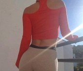 Barcelona Escort LEYRE Adult Entertainer in Spain, Female Adult Service Provider, Spanish Escort and Companion. photo 2