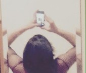 Escort Lila-ts Adult Entertainer, Trans Adult Service Provider, Serbian Escort and Companion. photo 3