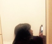 Escort Lila-ts Adult Entertainer, Trans Adult Service Provider, Serbian Escort and Companion. photo 1