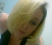 Coventry Escort Lizzy Adult Entertainer in United Kingdom, Female Adult Service Provider, British Escort and Companion. photo 2