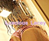 Montreal Escort Luscious  Lacey Adult Entertainer in Canada, Female Adult Service Provider, Canadian Escort and Companion. photo 4