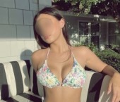 Belgrade Escort MALENA Adult Entertainer in Serbia, Female Adult Service Provider, Escort and Companion. photo 3