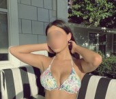 Belgrade Escort MALENA Adult Entertainer in Serbia, Female Adult Service Provider, Escort and Companion. photo 5