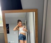 Lyon Escort Marga Adult Entertainer in France, Female Adult Service Provider, Belgian Escort and Companion. photo 4