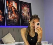Lyon Escort Marga Adult Entertainer in France, Female Adult Service Provider, Belgian Escort and Companion. photo 5