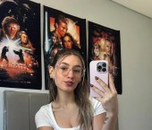 Lyon Escort Marga Adult Entertainer in France, Female Adult Service Provider, Belgian Escort and Companion. photo 3