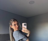 Lyon Escort Marga Adult Entertainer in France, Female Adult Service Provider, Belgian Escort and Companion. photo 6