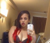 Cleveland Escort Marialatina Adult Entertainer in United States, Female Adult Service Provider, American Escort and Companion. photo 1