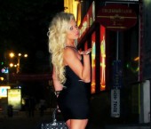 Berlin Escort MariaRose Adult Entertainer in Germany, Female Adult Service Provider, Russian Escort and Companion. photo 5