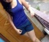 Escort Mayera Adult Entertainer, Female Adult Service Provider, Australian Escort and Companion. photo 2