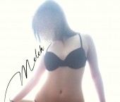 Istanbul Escort Melek19 Adult Entertainer in Turkey, Female Adult Service Provider, Escort and Companion. photo 3