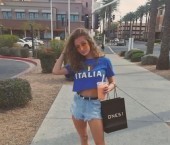 Lille Escort melina  lina Adult Entertainer in France, Female Adult Service Provider, French Escort and Companion. photo 2