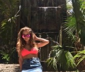 Lille Escort melina  lina Adult Entertainer in France, Female Adult Service Provider, French Escort and Companion. photo 3