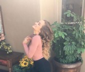 Aix-en-Provence Escort melinar Adult Entertainer in France, Female Adult Service Provider, French Escort and Companion. photo 4