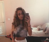 Aix-en-Provence Escort melinar Adult Entertainer in France, Female Adult Service Provider, French Escort and Companion. photo 3