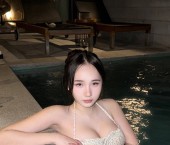 Photo of Jakarta Escort Miaa - photo 5 Jakarta Escort Miaa Adult Entertainer in Indonesia, Female Adult Service Provider, Chinese Escort and Companion. photo 5