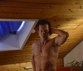 Freiburg Im Breisgau Escort Mike Adult Entertainer in Germany, Male Adult Service Provider, German Escort and Companion. photo 3