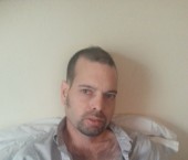 Virginia Beach Escort mikey Adult Entertainer in United States, Male Adult Service Provider, Escort and Companion. photo 1