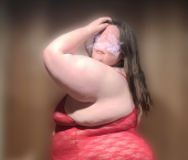 Ottawa Escort Miss  Artois Adult Entertainer in Canada, Female Adult Service Provider, Escort and Companion. photo 4