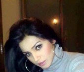 Escort MonaMartin Adult Entertainer, Female Adult Service Provider, Indian Escort and Companion. photo 1