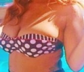 Napa Escort MrsKeeKee Adult Entertainer in United States, Female Adult Service Provider, American Escort and Companion. photo 5