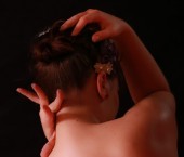 Paris Escort Mystere Adult Entertainer in France, Female Adult Service Provider, French Escort and Companion. photo 2