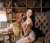 Photo of Jakarta Escort Naomi - photo 5 Jakarta Escort Naomi Adult Entertainer in Indonesia, Female Adult Service Provider, Chinese Escort and Companion. photo 5