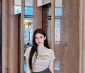 Photo of Jakarta Escort Naomi - photo 3 Jakarta Escort Naomi Adult Entertainer in Indonesia, Female Adult Service Provider, Chinese Escort and Companion. photo 3