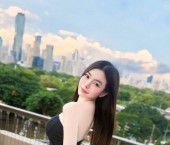 Photo of Jakarta Escort Naomi - photo 6 Jakarta Escort Naomi Adult Entertainer in Indonesia, Female Adult Service Provider, Chinese Escort and Companion. photo 6