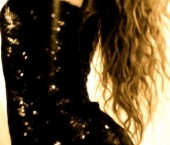 Denver Escort NaughtyNevaxo Adult Entertainer in United States, Female Adult Service Provider, American Escort and Companion. photo 2