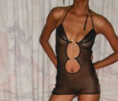 Accra Escort Nell Adult Entertainer in Ghana, Female Adult Service Provider, Escort and Companion. photo 3