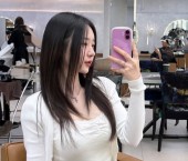 Jakarta Escort Nezuko Adult Entertainer in Indonesia, Female Adult Service Provider, Chinese Escort and Companion. photo 3
