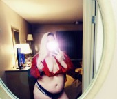 Indianapolis Escort Nikki  Sweets Adult Entertainer in United States, Female Adult Service Provider, Escort and Companion. photo 2