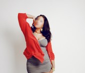 Escort Nisu Adult Entertainer, Female Adult Service Provider, Indian Escort and Companion. photo 1