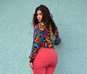 Escort Nisu Adult Entertainer, Female Adult Service Provider, Indian Escort and Companion. photo 2