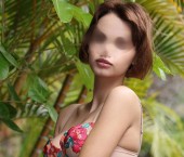 Brasov Escort p90forest Adult Entertainer in Romania, Female Adult Service Provider, Romanian Escort and Companion. photo 5