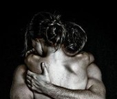 Escort PANAM Adult Entertainer, Male Adult Service Provider, Indian Escort and Companion. photo 2