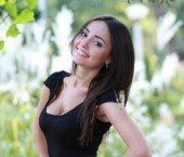 Escort Peehu Adult Entertainer, Female Adult Service Provider, Indian Escort and Companion. photo 1