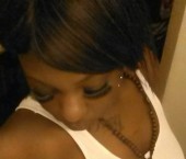 Dallas Escort PhatKatt415 Adult Entertainer in United States, Female Adult Service Provider, American Escort and Companion. photo 4