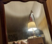 Pensacola Escort Pleaser Adult Entertainer in United States, Trans Adult Service Provider, American Escort and Companion. photo 3