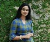 Escort pooojarani Adult Entertainer, Male Adult Service Provider, Indian Escort and Companion. photo 1