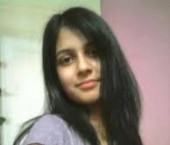 Escort pooojarani Adult Entertainer, Male Adult Service Provider, Indian Escort and Companion. photo 2