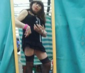 Barcelona Escort pupatrans Adult Entertainer in Spain, Trans Adult Service Provider, Italian Escort and Companion. photo 4